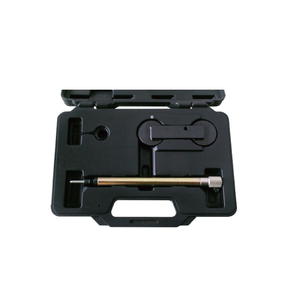 Petrol Engine Twin Camshaft Setting & Locking Tool Kit